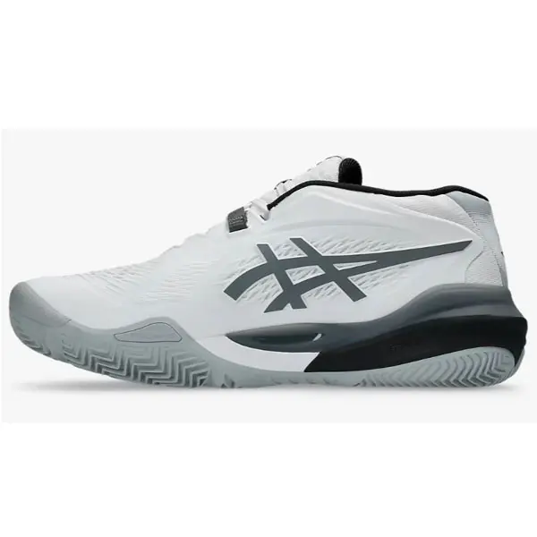 1041A492-100-GEL-RESOLUTION-X-PADEL-BLANCO-GRIS-2026-2-2.webp