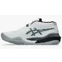 1041A492-100-GEL-RESOLUTION-X-PADEL-BLANCO-GRIS-2026-2-2.webp