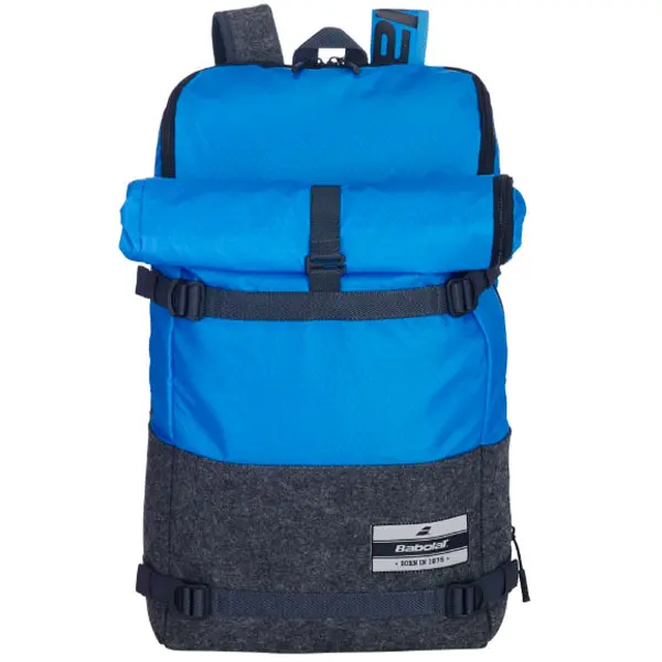 753090-211-MOCHILA-3+3-EVO-2021-2.webp