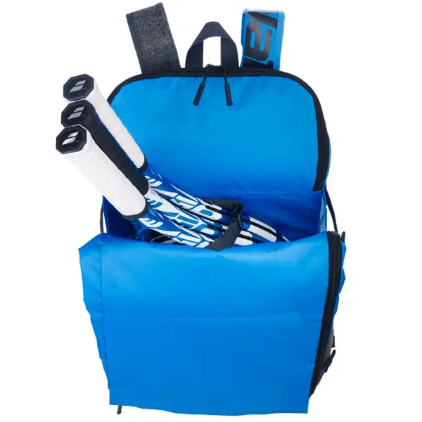 753090-211-MOCHILA-3+3-EVO-2021-5.webp