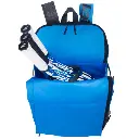 753090-211-MOCHILA-3+3-EVO-2021-5.webp