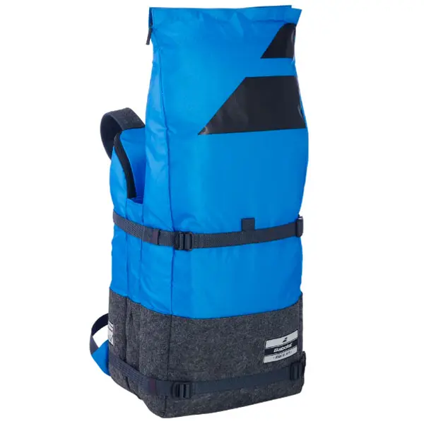 753090-211-MOCHILA-3+3-EVO-2021-3.webp