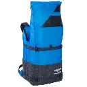 753090-211-MOCHILA-3+3-EVO-2021-3.webp