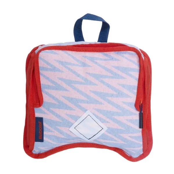 753096-209-MOCHILA-JR-CLASSIC-ROJA-MARINO-2023-2-2.webp