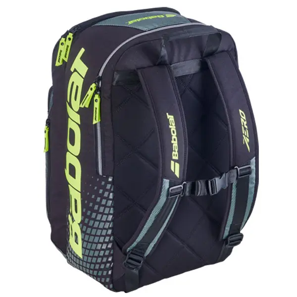 753114-100-MOCHILA-PURE-AERO-2026-0-3.webp