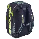 753114-100-MOCHILA-PURE-AERO-2026-0-3.webp