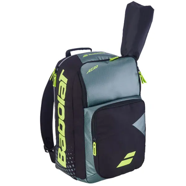 753114-100-MOCHILA-PURE-AERO-2026-0-4.webp