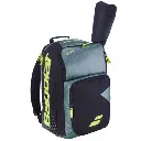 753114-100-MOCHILA-PURE-AERO-2026-0-4.webp
