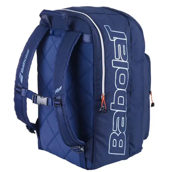 753110-136-MOCHILA-PURE-DRIVE-2025-2025-1-2.webp
