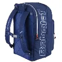 753110-136-MOCHILA-PURE-DRIVE-2025-2025-1-2.webp