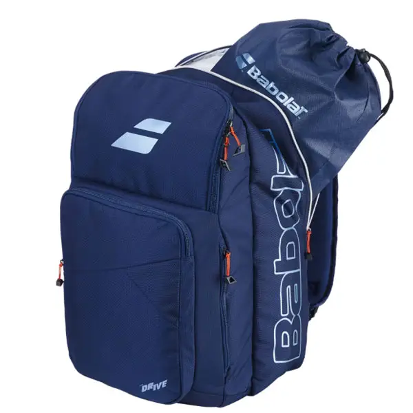 753110-136-MOCHILA-PURE-DRIVE-2025-2025-1-3.webp