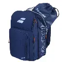 753110-136-MOCHILA-PURE-DRIVE-2025-2025-1-3.webp