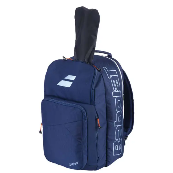 753110-136-MOCHILA-PURE-DRIVE-2025-2025-1-4.webp