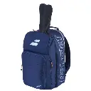 753110-136-MOCHILA-PURE-DRIVE-2025-2025-1-4.webp