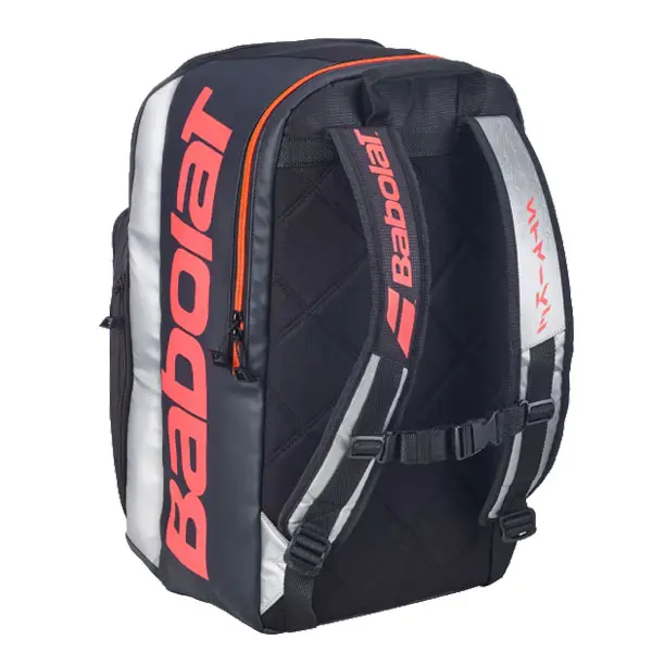 753118-100-PURE-STRIKE-2025-GRIS-NEGRO-2025-2-2.webp