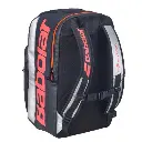 753118-100-PURE-STRIKE-2025-GRIS-NEGRO-2025-2-2.webp