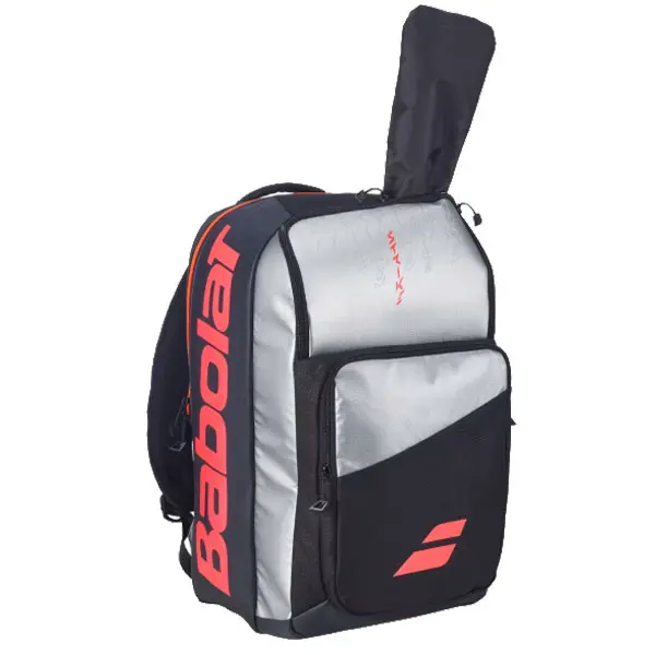 753118-100-PURE-STRIKE-2025-GRIS-NEGRO-2025-2-3.webp