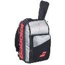 753118-100-PURE-STRIKE-2025-GRIS-NEGRO-2025-2-3.webp