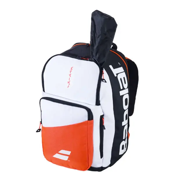 753104-374-MOCHILA-BP-PURE-STRIKE-2024-1-2.webp