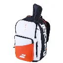753104-374-MOCHILA-BP-PURE-STRIKE-2024-1-2.webp