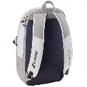 753115-100-MOCHILA-PURE-LITE-WIMBLEDON-BLANCO-2026-1-3.webp