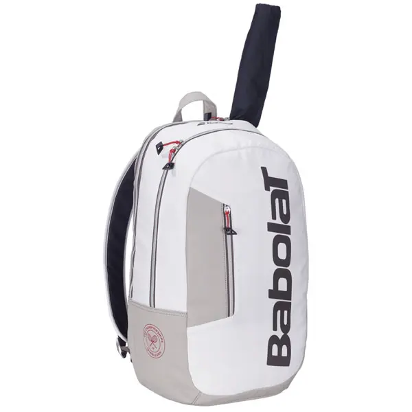 753115-100-MOCHILA-PURE-LITE-WIMBLEDON-BLANCO-2026-1-2.webp