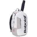 753115-100-MOCHILA-PURE-LITE-WIMBLEDON-BLANCO-2026-1-2.webp