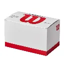 WR8410701-CAJA-SOBREGRIPS-BOX-ULTRA-OVERGRIP-MULTICOLOR-2026-2-2.webp