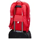 WR8909101-MOCHILA-TOUR-ROJO-2025-2025-1-2.webp