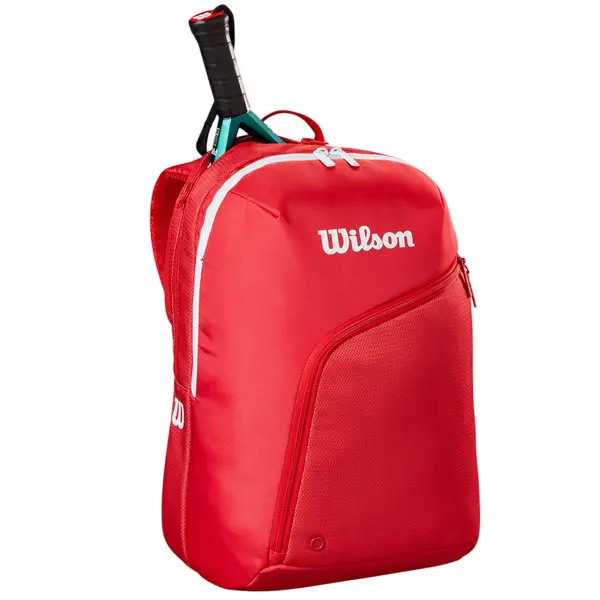 WR8909101-MOCHILA-TOUR-ROJO-2025-2025-1-3.webp