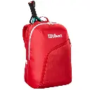 WR8909101-MOCHILA-TOUR-ROJO-2025-2025-1-3.webp