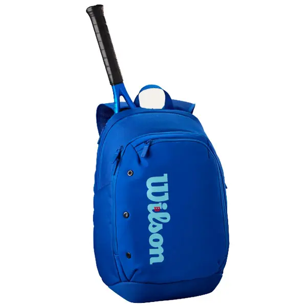 WR8044501-MOCHILA-ULTRA-V5-TOUR-AZUL-2026-2-REPO-2.webp