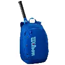 WR8044501-MOCHILA-ULTRA-V5-TOUR-AZUL-2026-2-REPO-2.webp