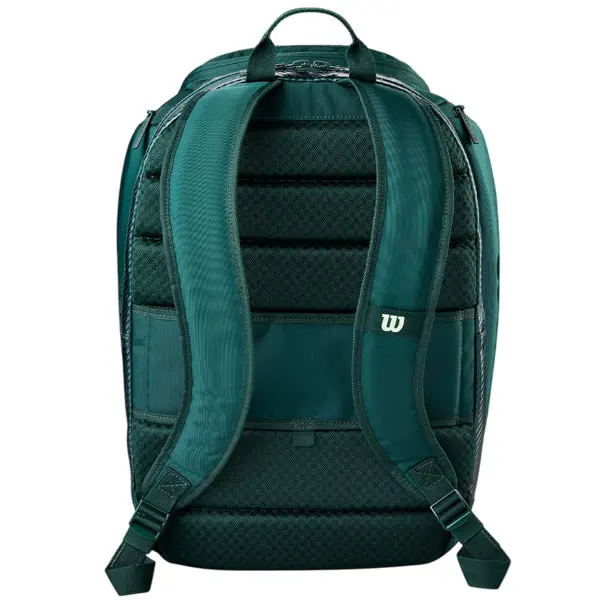 WR80561-MOCHILA-BLADE-V10-VERDE-2026-1-3.webp