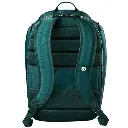 WR80561-MOCHILA-BLADE-V10-VERDE-2026-1-3.webp