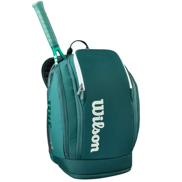 WR80561-MOCHILA-BLADE-V10-VERDE-2026-1-2.webp