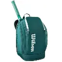 WR80561-MOCHILA-BLADE-V10-VERDE-2026-1-2.webp