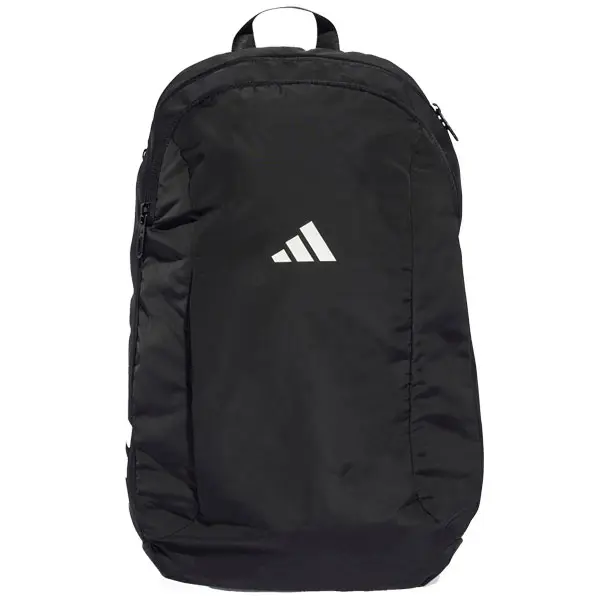 JM4870-MOCHILA-FUTURE-ICONS-PRIMELIFT-NEGRO-2026-2-2.webp