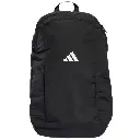 JM4870-MOCHILA-FUTURE-ICONS-PRIMELIFT-NEGRO-2026-2-2.webp