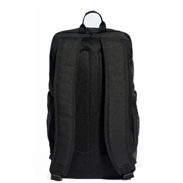 HS9758-MOCHILA-TIRO-L-NEGRO-2024-1-2.webp