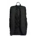 HS9758-MOCHILA-TIRO-L-NEGRO-2024-1-2.webp