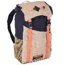 753095-342-CLASSIC-PACK-NOIR-BEIGE-2021-1.webp