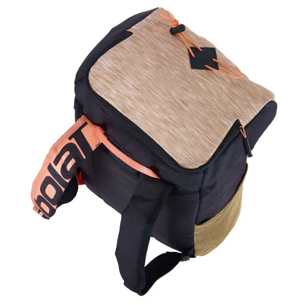 753095-342-CLASSIC-PACK-NOIR-BEIGE-2021-3.webp