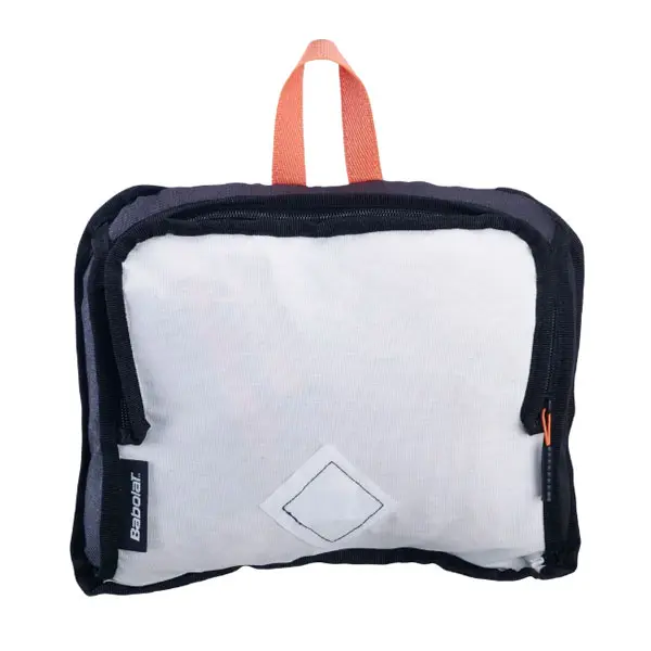 753095-342-CLASSIC-PACK-NOIR-BEIGE-2021-4.webp