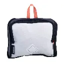 753095-342-CLASSIC-PACK-NOIR-BEIGE-2021-4.webp