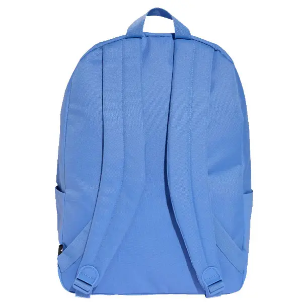 JX8859-MOCHILA-CLASSIC-3BAR-AZUL-2026-2025-2-2.webp