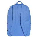 JX8859-MOCHILA-CLASSIC-3BAR-AZUL-2026-2025-2-2.webp