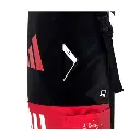 BG1MC0U22-MOCHILA-MULTIGAME-3.2-NEGRO-ROJO-2023-0-4.webp