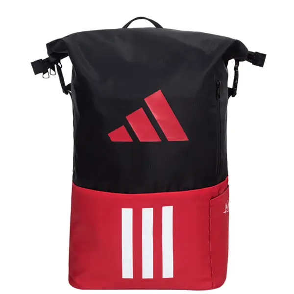 BG1MC0U22-MOCHILA-MULTIGAME-3.2-NEGRO-ROJO-2023-0-3.webp