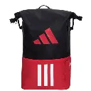 BG1MC0U22-MOCHILA-MULTIGAME-3.2-NEGRO-ROJO-2023-0-3.webp